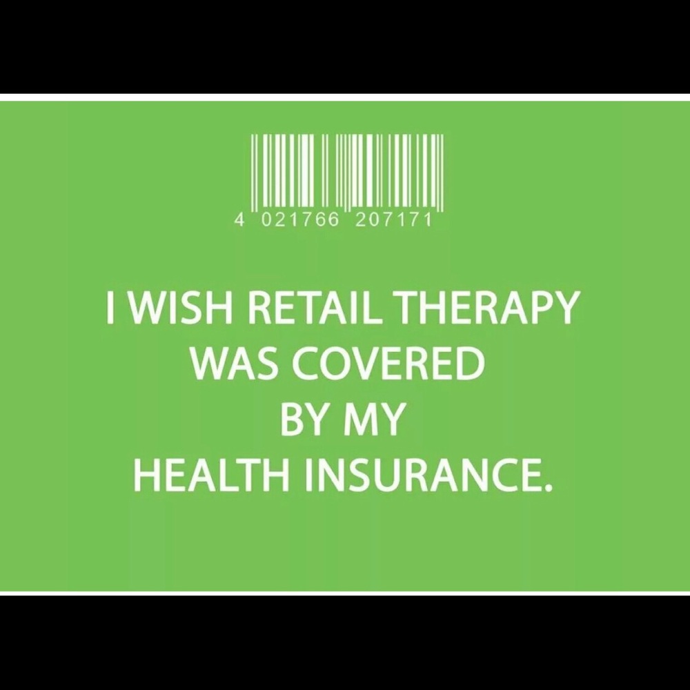 Like the item but not the price? Make me an offer! :)